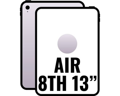 IPAD APPLE MH624TY/A