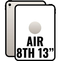 IPAD APPLE MH654TY/A-235DU IPAD APPLE MH654TY/A