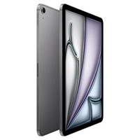 IPAD APPLE MH784TY/A