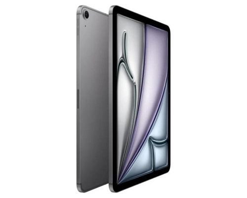 IPAD APPLE MH784TY/A-DU108 IPAD APPLE MH784TY/A