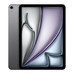 IPAD APPLE MH784TY/A-DU108 IPAD APPLE MH784TY/A