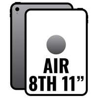 IPAD APPLE MH7D4TY/A-126DU IPAD APPLE MH7D4TY/A