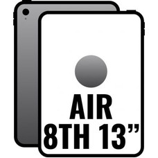 IPAD APPLE MH9D4TY/A-DU155 IPAD APPLE MH9D4TY/A