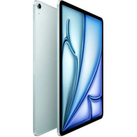 Apple IPAD AIR 13 M4 WIFI CELL 128GB BLUE-163SX Apple IPAD AIR 13 M4 WIFI CELL 128GB BLUE
