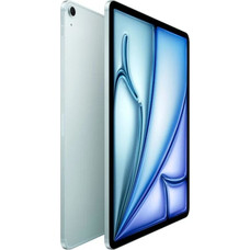 Apple IPAD AIR 13 M4 WIFI CELL 128GB BLUE-SX163 Apple IPAD AIR 13 M4 WIFI CELL 128GB BLUE