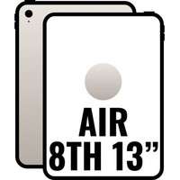 IPAD APPLE MH9F4TY/A-155DU IPAD APPLE MH9F4TY/A