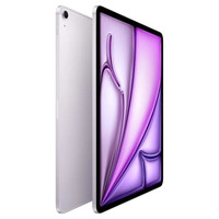 IPAD APPLE MH9G4TY/A