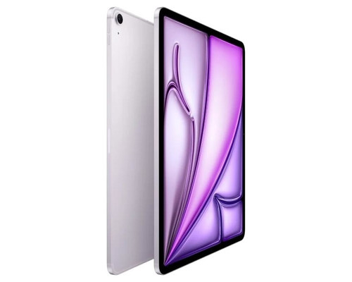 IPAD APPLE MH9G4TY/A