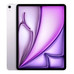 IPAD APPLE MH9G4TY/A