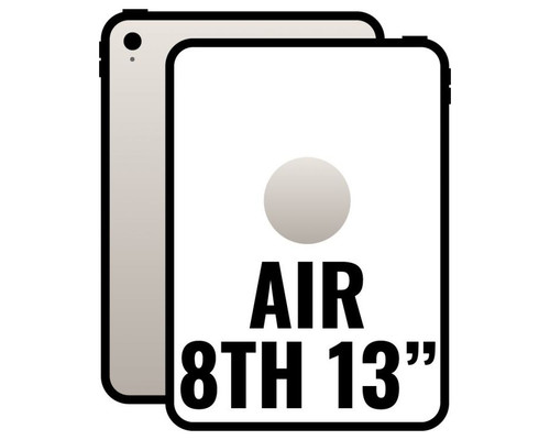 IPAD APPLE MH9K4TY/A-DU152 IPAD APPLE MH9K4TY/A