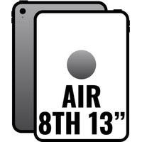 IPAD APPLE MH9M4TY/A