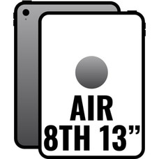 IPAD APPLE MH9M4TY/A