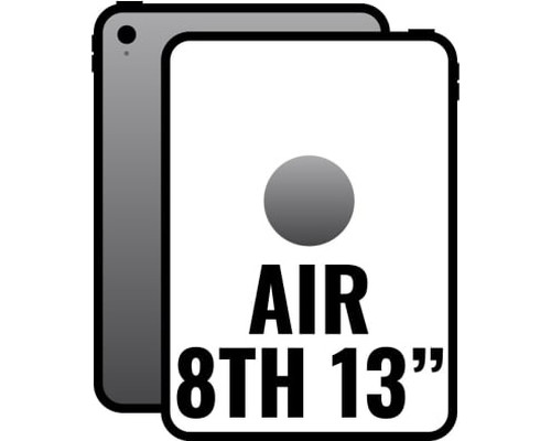IPAD APPLE MH9R4TY/A