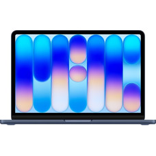 MACBOOK NEO APPLE 13"" A18 PRO 8GB INDIGO 256GB (Espera 4 dias)