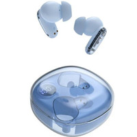 AURICULARES TACENS MHIB2 BL