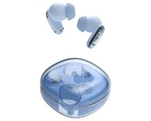 AURICULAR INTRAUDITIVO BLUETOOTH MARS GAMING MHIB2