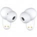 AURICULARES TACENS MHIB2 WH