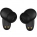 AURICULARES TACENS MHIB2 BK