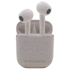 AURICULAR INTRAUDITIVO BLUETOOTH MARS GAMING MHI-ECO