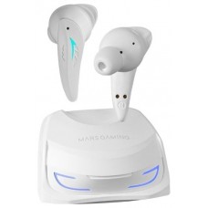 AURICULARES TACENS MHI-ULTRA WH