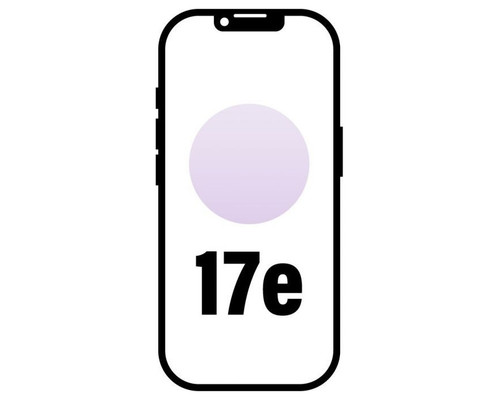 IPHONE APPLE MHRX4QL/A