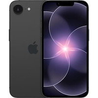 APPLE iPHONE 17e 512GB NEGRO (Espera 4 dias)-57SX APPLE iPHONE 17e 512GB NEGRO (Espera 4 dias)