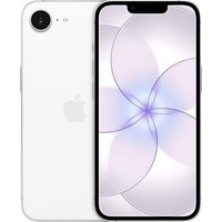 IPHONE APPLE MHU04QL/A-63DU IPHONE APPLE MHU04QL/A