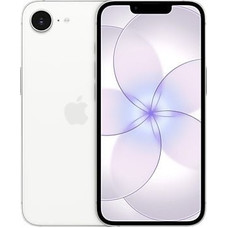 IPHONE APPLE MHU04QL/A
