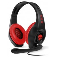 AURICULARES SPIRIT OF GAMER PRO-NH5