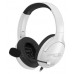 Spirit of Gamer Auricular Pro H4 Blanco-SX7 Spirit of Gamer Auricular Pro H4 Blanco