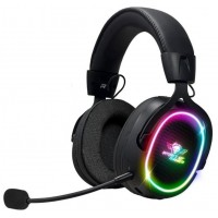 Spirit of Gamer Auriculares h1200-14SX Spirit of Gamer Auriculares h1200