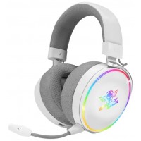 Spirit of Gamer Auricular XPERT H1700 PC/PS5/PS4/S