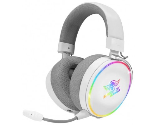 Spirit of Gamer Auricular XPERT H1700 PC/PS5/PS4/S