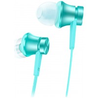 AURICULARES XIAOMI MI IN-EAR HEADPHONES BASIC