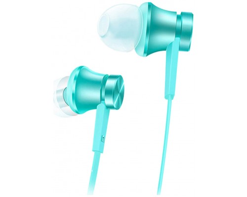 AURICULARES XIAOMI MI IN-EAR HEADPHONES BASIC