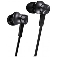 AURICULARES XIAOMI MI IN-EAR HEADPHONES BASIC