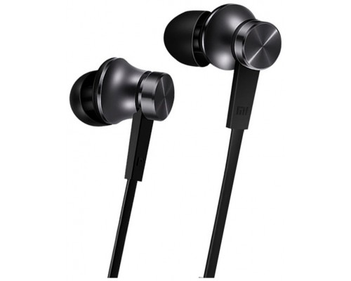 AURICULARES XIAOMI MI IN-EAR HEADPHONES BASIC