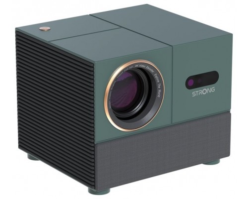 PROYECTOR STRONG MIRA 1 FHD STREAMING
