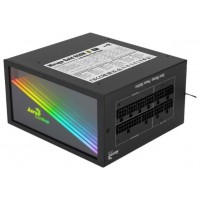 FUENTE ALIMENTACION AEROCOOL MIRAGE 650W MODULAR