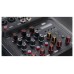 FONE-MES MIX-4LIVE-SX22 FONE-MES MIX-4LIVE