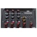 FONE-MES MIX-4LIVE-SX22 FONE-MES MIX-4LIVE