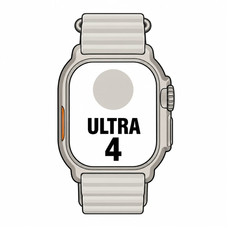 RELOJ APPLE ULTRA MJAD4QL A-DU57 RELOJ APPLE ULTRA MJAD4QL A