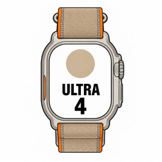 RELOJ APPLE ULTRA MJAQ4QL A-DU57 RELOJ APPLE ULTRA MJAQ4QL A