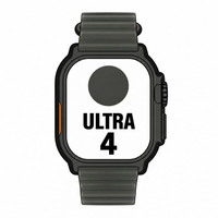 RELOJ APPLE ULTRA MJAY4QL A-57DU RELOJ APPLE ULTRA MJAY4QL A