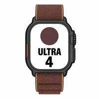 RELOJ APPLE ULTRA MJC14QL A-58DU RELOJ APPLE ULTRA MJC14QL A