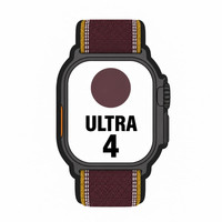 RELOJ APPLE ULTRA MJC44QL A-57DU RELOJ APPLE ULTRA MJC44QL A