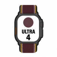 RELOJ APPLE ULTRA MJC44QL A-DU57 RELOJ APPLE ULTRA MJC44QL A