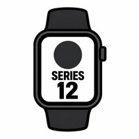 RELOJ APPLE MJEA4QL A-32DU RELOJ APPLE MJEA4QL A