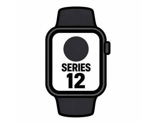 RELOJ APPLE MJEA4QL A