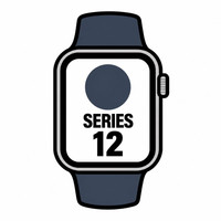RELOJ APPLE MJEJ4QL A-36DU RELOJ APPLE MJEJ4QL A